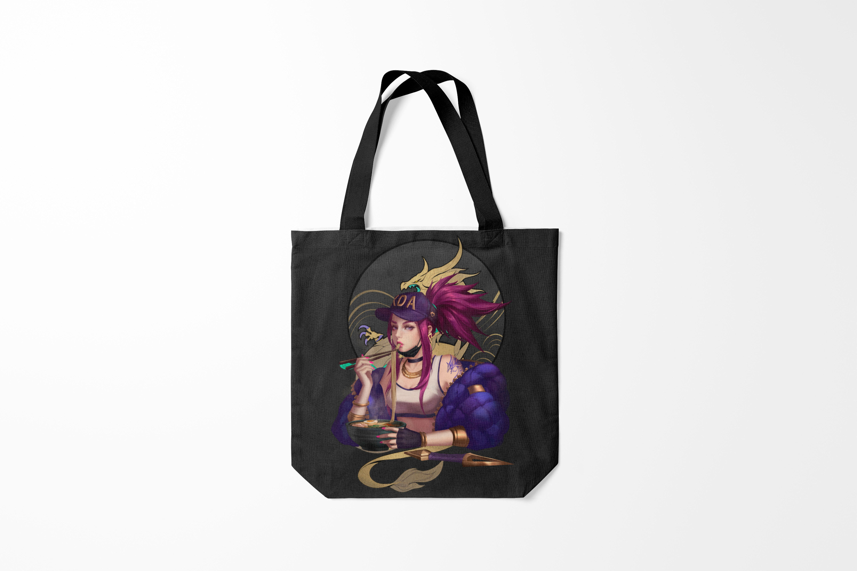 Сумка шoппер унисекс Burnettie League Of Legends KDA, коричневый, League Of Legends KDA
Сумка шoппер унисекс Burnettie League Of Legends KDA, коричневый, League Of Legends KDA