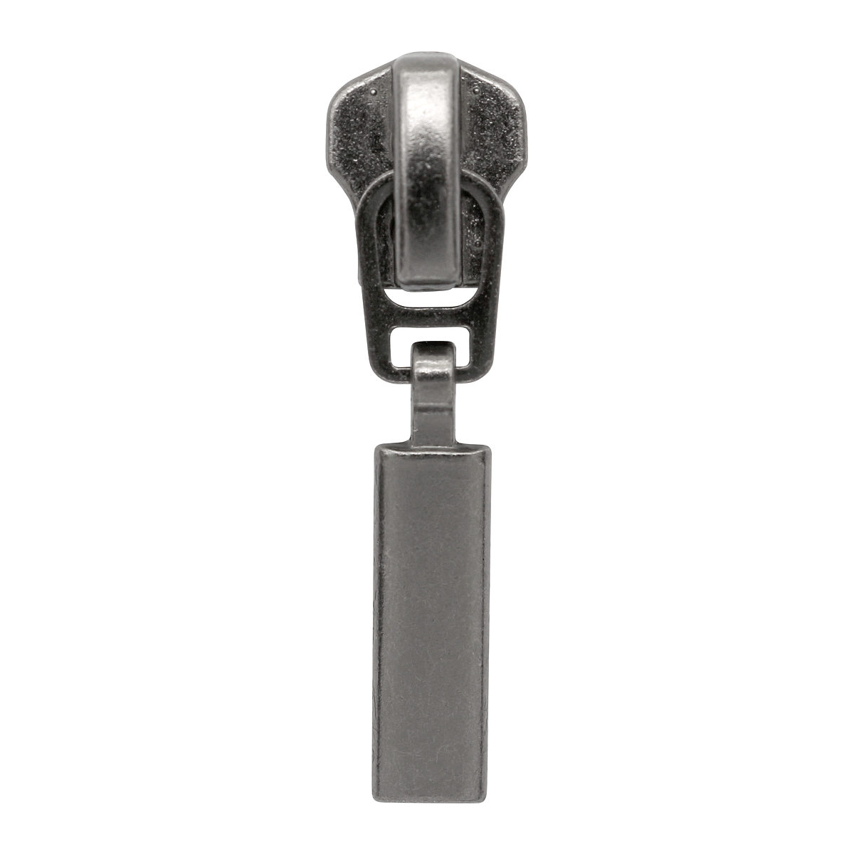 Слайдер к металлической молнии (auto lock) Т5, N - 5553 (черный никель), 100 шт, 111276
Слайдер к металлической молнии (auto lock) Т5, N - 5553 (черный никель), 100 шт, 111276