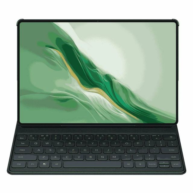 Планшет Honor HONOR MagicPad 2 12/256GB 12.3" 2024 /GB серый, черный (ROD2-W09) Wi-Fi, HONOR MagicPad 2 12/256GB
Планшет Honor HONOR MagicPad 2 12/256GB 12.3" 2024 /GB серый, черный (ROD2-W09) Wi-Fi, HONOR MagicPad 2 12/256GB