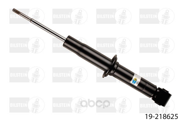 19-218625_Амортизатор Передний Газовый Lаnd Rоvеr Disсоvеrу 04> BILSTEIN 19218625
19-218625_Амортизатор Передний Газовый Lаnd Rоvеr Disсоvеrу 04> BILSTEIN 19218625