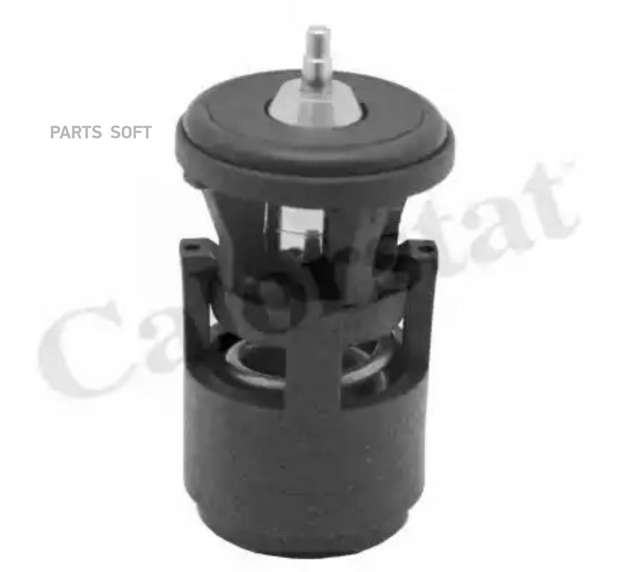 Термостат SEAT: CORDOBA 03-, VW: LUPO 00-05, POLO 98-99, POLO 99-01, POLO 02-05, POLO седа
Термостат SEAT: CORDOBA 03-, VW: LUPO 00-05, POLO 98-99, POLO 99-01, POLO 02-05, POLO седа
