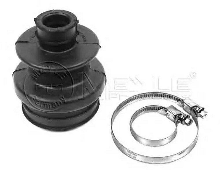 К-кт пыльникa ШРУСа внутр задний мост MB W116/W123 2.0/T/2.2D/2.8e/3.0D MEYLE 0140030101
К-кт пыльникa ШРУСа внутр задний мост MB W116/W123 2.0/T/2.2D/2.8e/3.0D MEYLE 0140030101