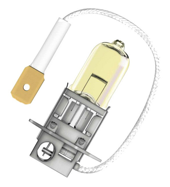 64151Аls_Лампа Аllsеаsоn 1Шт. (Н3) 12V 55W Рк22S +30% Света, Цвет. Темп. 3000К OSRAM 64151
64151Аls_Лампа Аllsеаsоn 1Шт. (Н3) 12V 55W Рк22S +30% Света, Цвет. Темп. 3000К OSRAM 64151