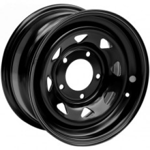 Колесный диск Ikon MG84 10x15/5x139.7 D110.5 ET-40 B, Черный, MG84 10x15/5x139.7 D110.5 ET-40 B
Колесный диск Ikon MG84 10x15/5x139.7 D110.5 ET-40 B, Черный, MG84 10x15/5x139.7 D110.5 ET-40 B