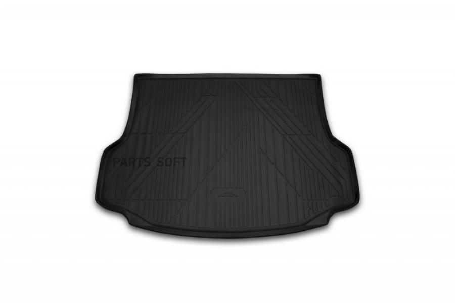 CARTYT00002_коврик в багажник !1шт, полиуретан\ TOYOTA Rav 4, 2015>, кросс., с докаткой
CARTYT00002_коврик в багажник !1шт, полиуретан\ TOYOTA Rav 4, 2015>, кросс., с докаткой