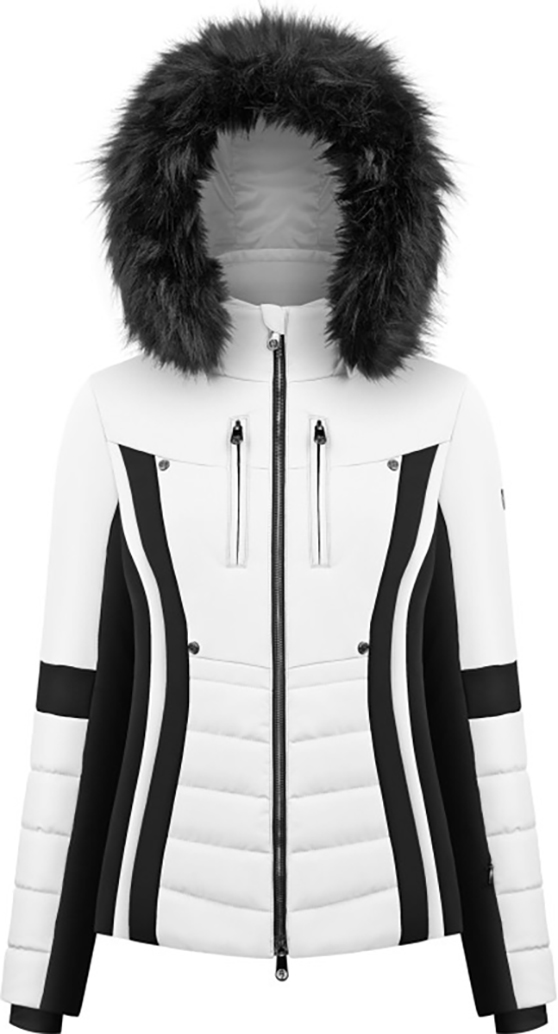 Горнолыжная куртка женская Poivre Blanc W23-0804-WO 23/24 White/Black 3, EUR: 40, Белый, W23-0804-WO (23/24)
Горнолыжная куртка женская Poivre Blanc W23-0804-WO 23/24 White/Black 3, EUR: 40, Белый, W23-0804-WO (23/24)