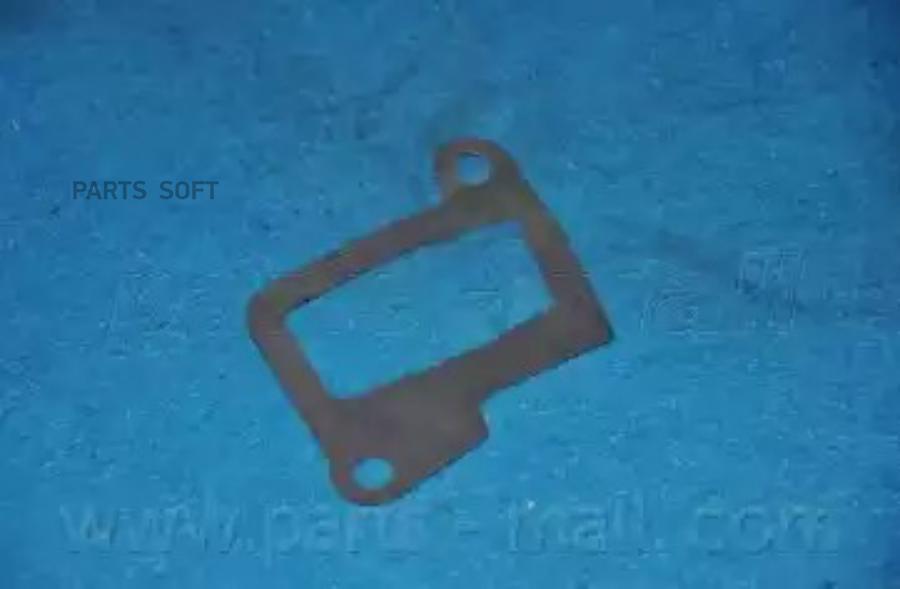 PARTS-MALL P1JA011 P1JA011PMC_прокладка корпуса термостата\ Hyundai Accent/Verna DOHC 1шт
PARTS-MALL P1JA011 P1JA011PMC_прокладка корпуса термостата\ Hyundai Accent/Verna DOHC 1шт
