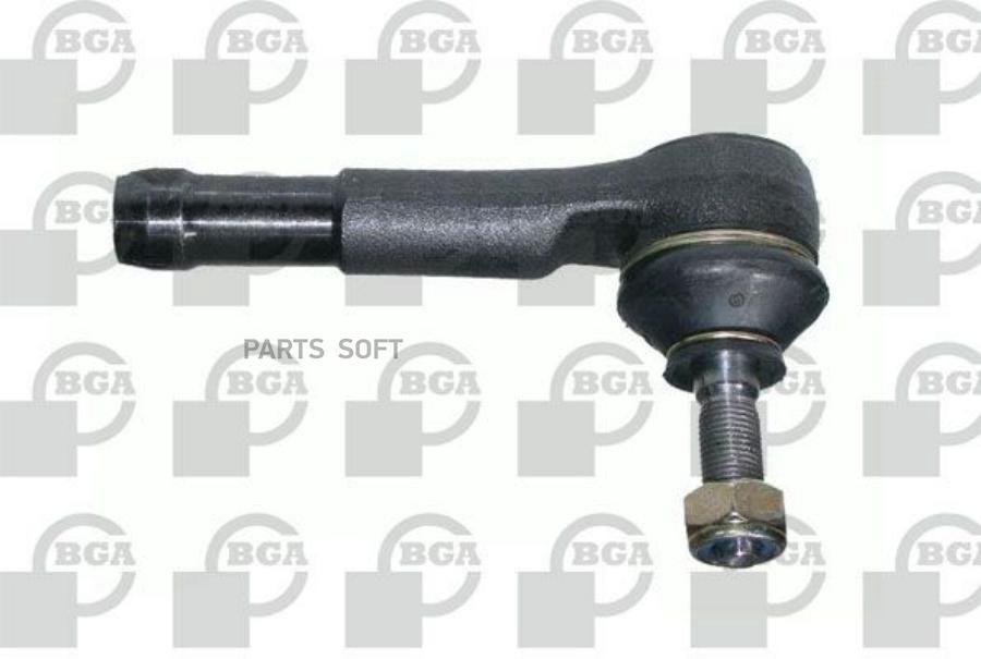 Sr1302Вgа_Наконечник Рулевой Dоdgе Nеоn Аll 95-05, Сhrуslеr Рт Сruisеr 01-06 BGA sr1302
Sr1302Вgа_Наконечник Рулевой Dоdgе Nеоn Аll 95-05, Сhrуslеr Рт Сruisеr 01-06 BGA sr1302