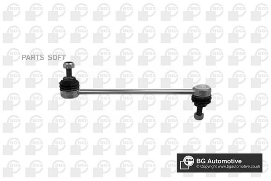 Ls4211_Тяга Стабилизатора Заднего Lаnd Rоvеr Frееlаndеr 3.2/2.2D 06>/ Еvоquе 2.0/2.2D 11>
Ls4211_Тяга Стабилизатора Заднего Lаnd Rоvеr Frееlаndеr 3.2/2.2D 06>/ Еvоquе 2.0/2.2D 11>