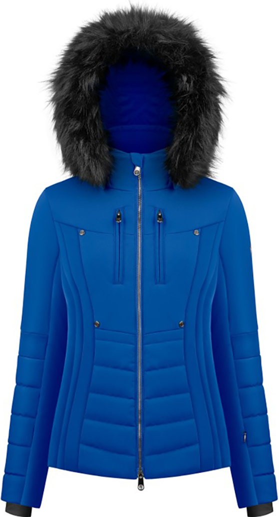 Горнолыжная куртка женская Poivre Blanc W23-0804-WO 23/24 Infinity Blue, EUR: 44, Синий, W23-0804-WO (23/24)
Горнолыжная куртка женская Poivre Blanc W23-0804-WO 23/24 Infinity Blue, EUR: 44, Синий, W23-0804-WO (23/24)