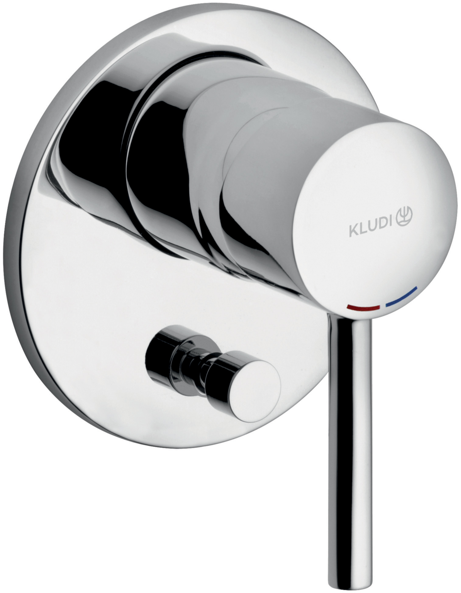 Смеситель для ванны с душем Kludi Bozz 387160576 хром, с внутренней частью, Bozz 387160576 хром, с внутренней частью
Смеситель для ванны с душем Kludi Bozz 387160576 хром, с внутренней частью, Bozz 387160576 хром, с внутренней частью