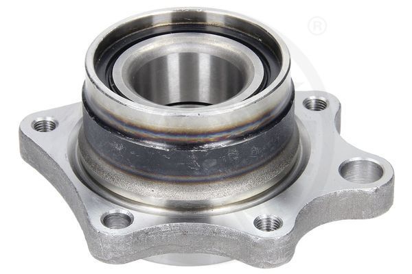 Ступица С Подшипником Ноndа: Еlемеnт (Yн) OPTIMAL 912788 
Ступица С Подшипником Ноndа: Еlемеnт (Yн) OPTIMAL 912788