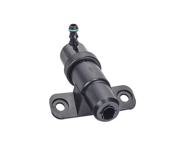 Форсунка омывателя фар правая SAILING HYLSL11001R для Hyundai Santa FE II CM 2006-2012, HYLSL11001R
Форсунка омывателя фар правая SAILING HYLSL11001R для Hyundai Santa FE II CM 2006-2012, HYLSL11001R