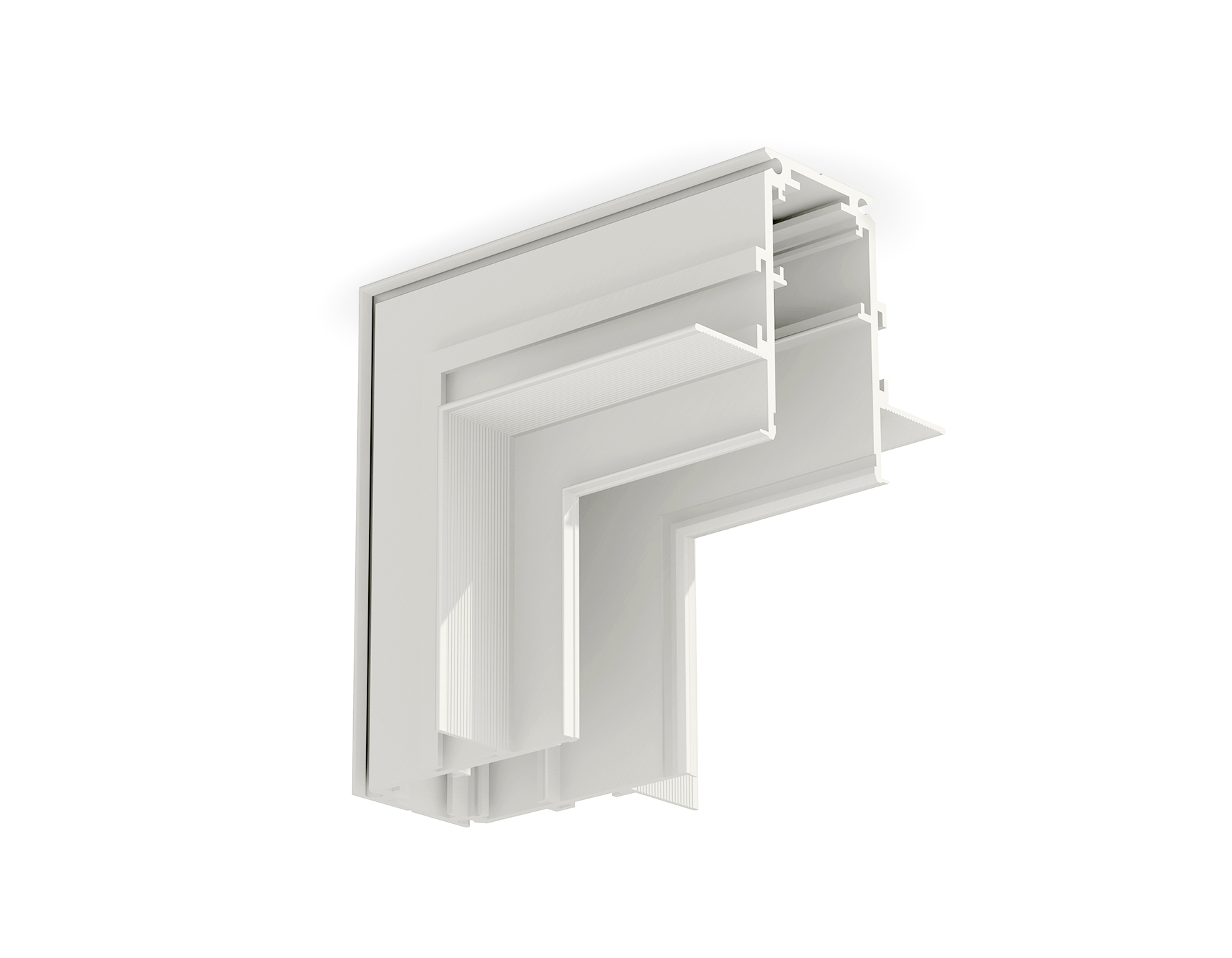 Ambrella light Коннектор угловой Ambrella light Gl Track System GL3362, Белый, Коннектор угловой Ambrella light Gl Track System GL3362
Ambrella light Коннектор угловой Ambrella light Gl Track System GL3362, Белый, Коннектор угловой Ambrella light Gl Track System GL3362