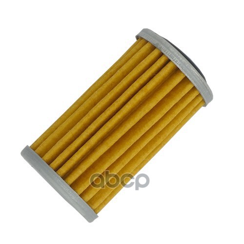 ZIKMAR Z15249R Фильтр АКПП ZIKMAR Z15249R JUKE MICRA NOTE CVT J10E J11E K12E B17R C13M F15
ZIKMAR Z15249R Фильтр АКПП ZIKMAR Z15249R JUKE MICRA NOTE CVT J10E J11E K12E B17R C13M F15