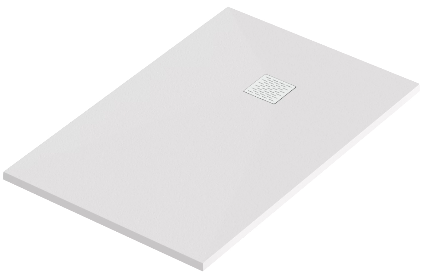Поддон для душа Good Door Essentia 100x70, с сифоном, белый, Essentia 100x70, с сифоном, белый
Поддон для душа Good Door Essentia 100x70, с сифоном, белый, Essentia 100x70, с сифоном, белый