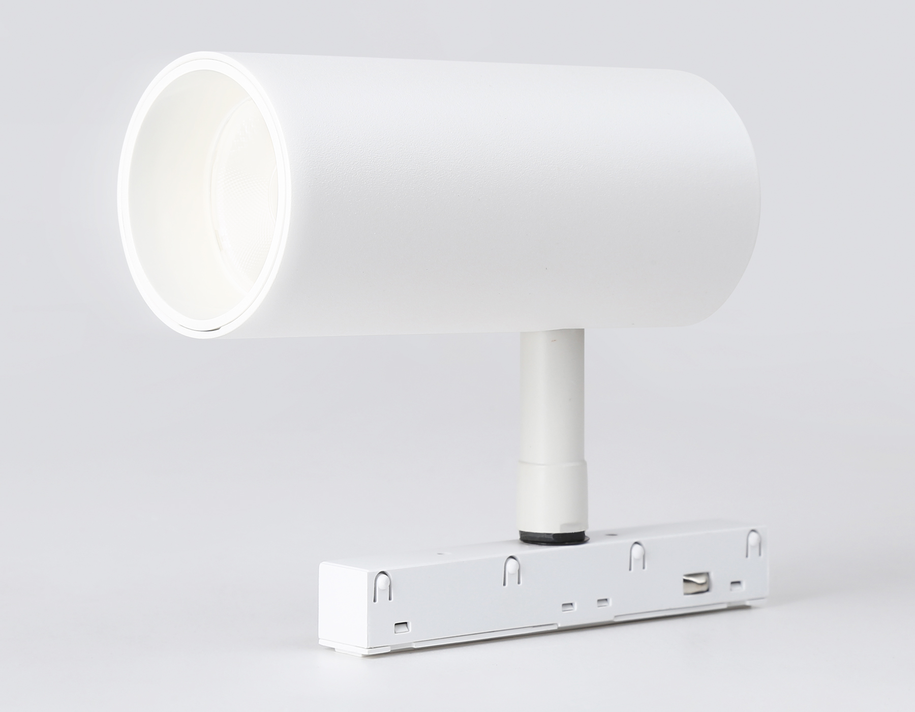 Ambrella light Трековый светильник Ambrella light Gl Track System GL3819, Трековый светильник Ambrella light Gl Track System GL3819
Ambrella light Трековый светильник Ambrella light Gl Track System GL3819, Трековый светильник Ambrella light Gl Track System GL3819