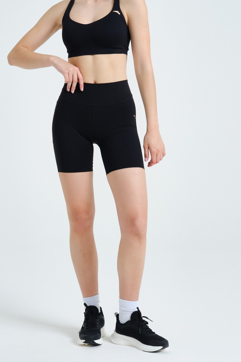 Велосипедки женские Anta 862457309 Professional sport A-CHILL TOUCH черные L, Черный, 862457309 Professional sport A-CHILL TOUCH
Велосипедки женские Anta 862457309 Professional sport A-CHILL TOUCH черные L, Черный, 862457309 Professional sport A-CHILL TOUCH