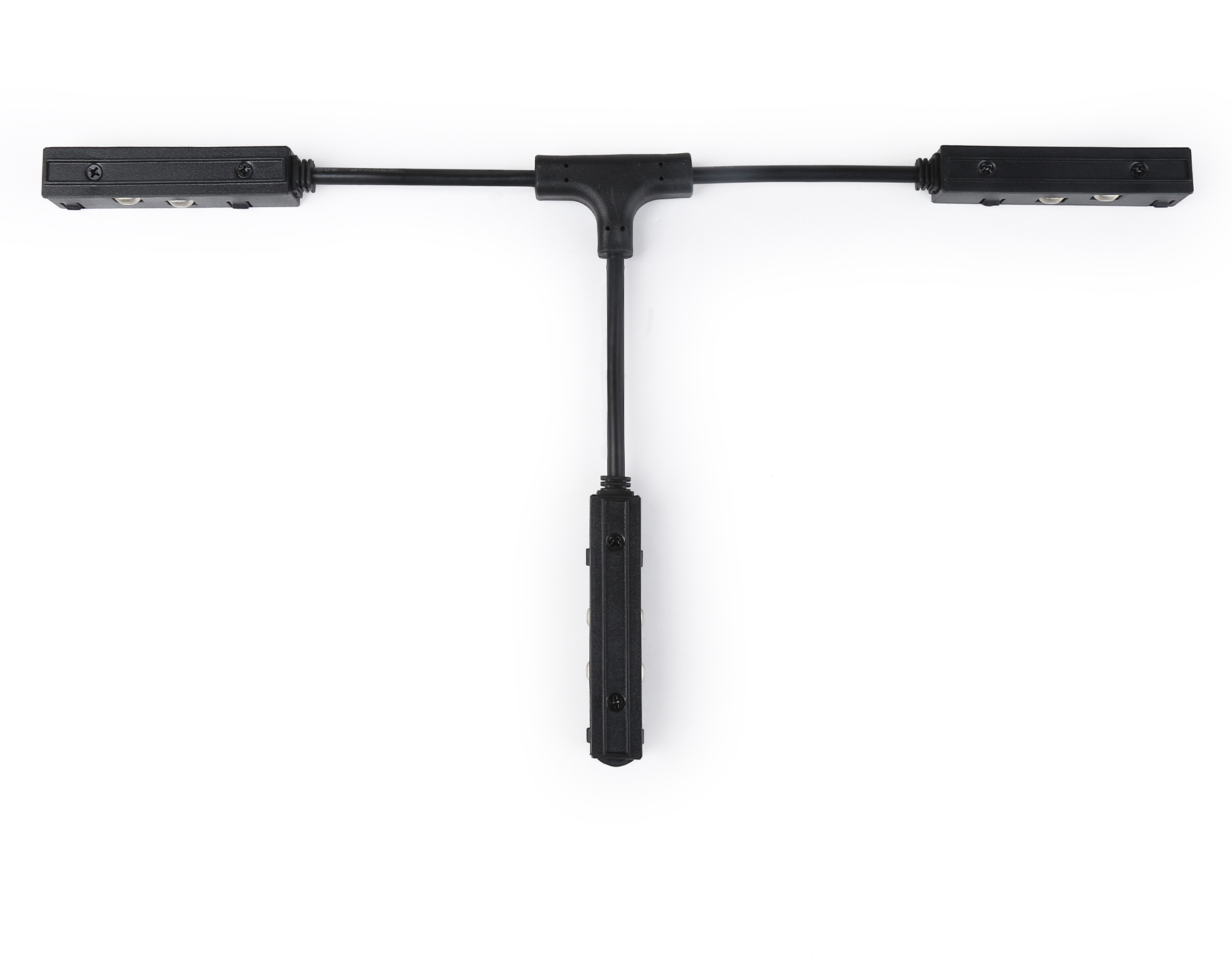 Ambrella light Коннектор Т-образный Ambrella light Gl Track System GL3638, Черный, Коннектор Т-образный Ambrella light Gl Track System GL3638
Ambrella light Коннектор Т-образный Ambrella light Gl Track System GL3638, Черный, Коннектор Т-образный Ambrella light Gl Track System GL3638