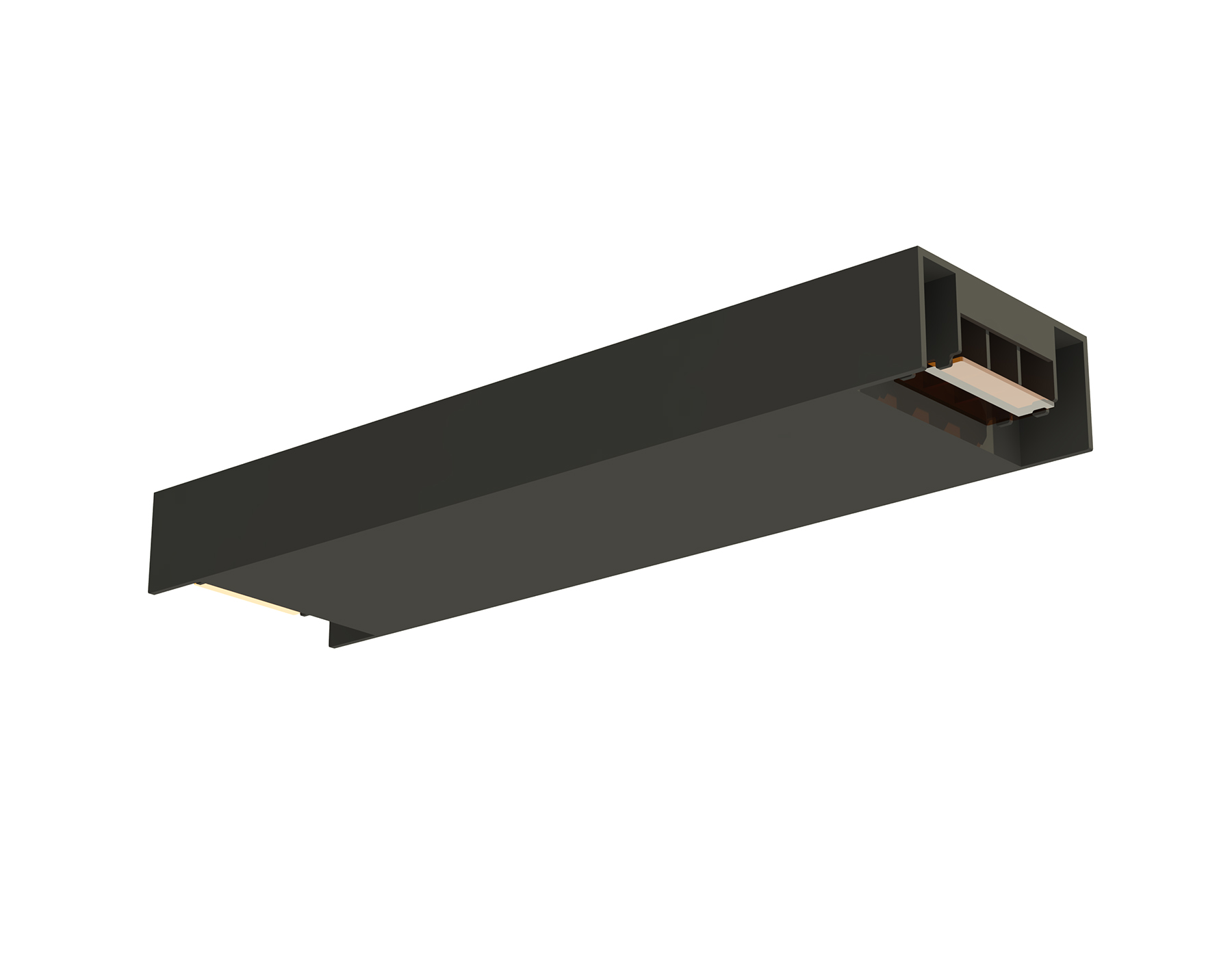 Ambrella light Блок питания Ambrella light Led Driver Track System GL3672, Черный, Блок питания Ambrella light Led Driver Track System GL3672
Ambrella light Блок питания Ambrella light Led Driver Track System GL3672, Черный, Блок питания Ambrella light Led Driver Track System GL3672