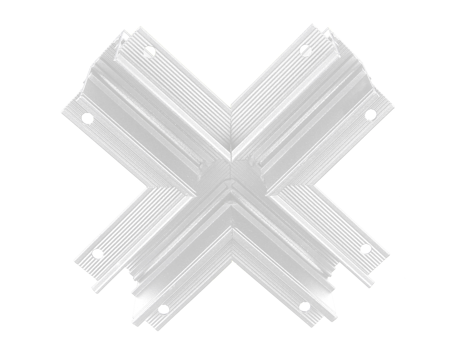 Ambrella light Коннектор Х-образный Ambrella light Gl Track System GL3357, Белый, Коннектор Х-образный Ambrella light Gl Track System GL3357
Ambrella light Коннектор Х-образный Ambrella light Gl Track System GL3357, Белый, Коннектор Х-образный Ambrella light Gl Track System GL3357