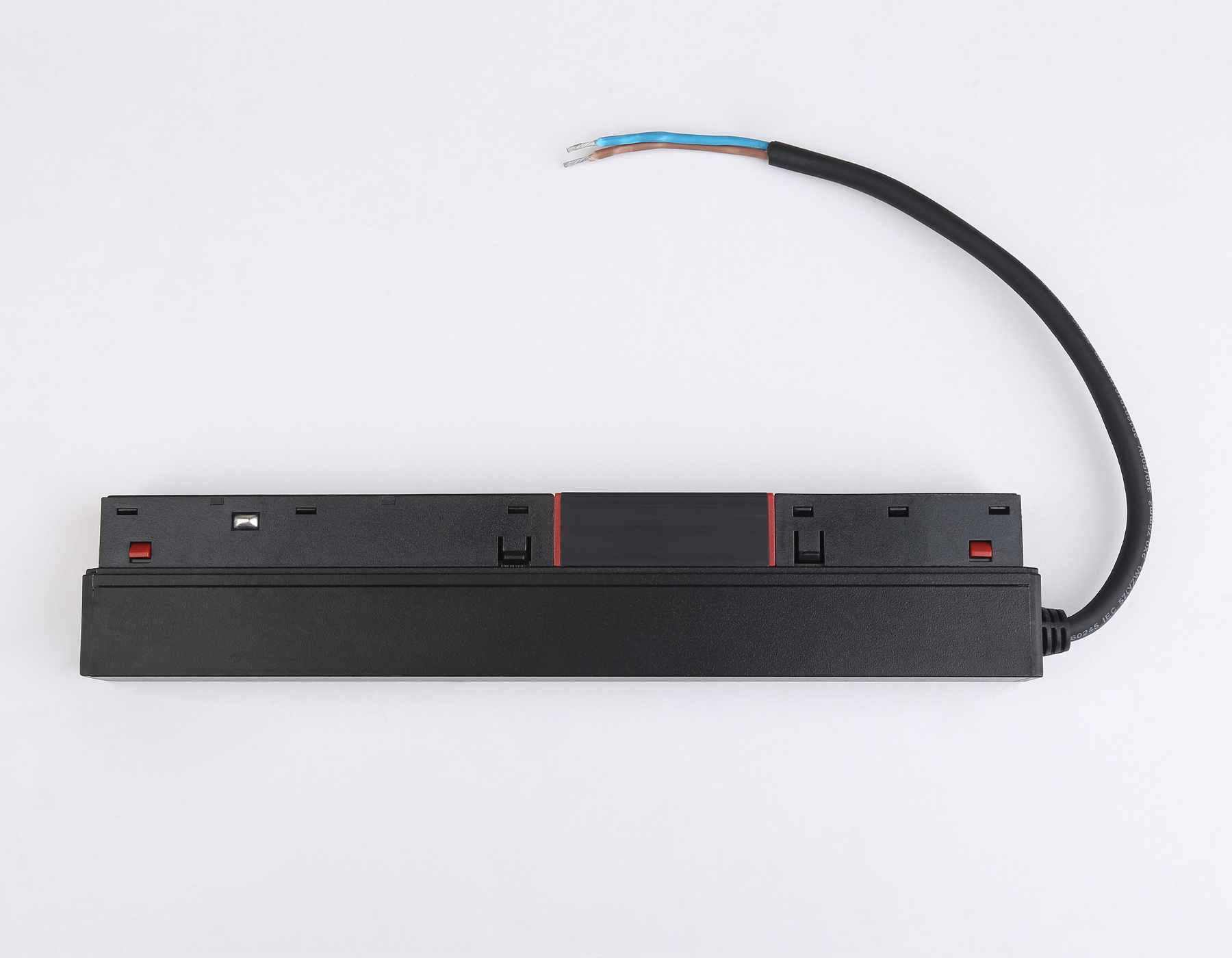 Ambrella light Блок питания Ambrella light Led Driver Track System GL3661, Черный, Блок питания Ambrella light Led Driver Track System GL3661
Ambrella light Блок питания Ambrella light Led Driver Track System GL3661, Черный, Блок питания Ambrella light Led Driver Track System GL3661