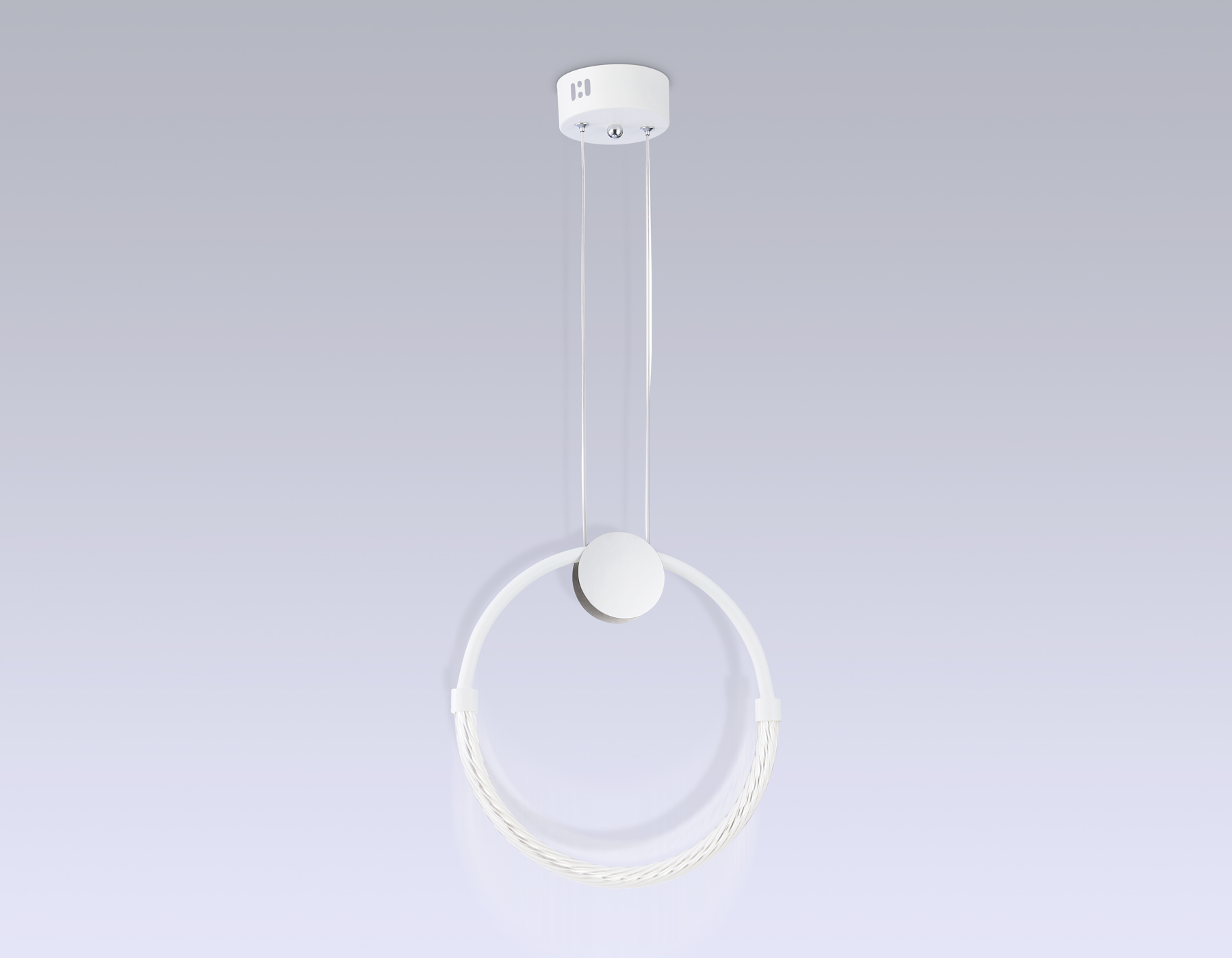 Ambrella light Подвесной светильник Ambrella light Fl Comfort Line FL10592, Подвесной светильник Ambrella light Fl Comfort Line FL10592
Ambrella light Подвесной светильник Ambrella light Fl Comfort Line FL10592, Подвесной светильник Ambrella light Fl Comfort Line FL10592