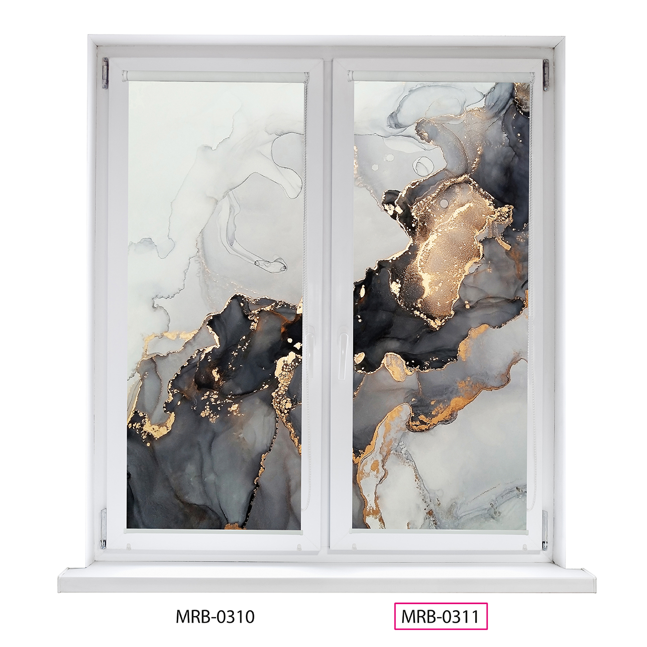 Штора рулонная DIVINO DelDecor MRB-0311_15 56х170 см серая, Рулонные шторы DIVINO DelDecor/Мини шторыMRB-0311
Штора рулонная DIVINO DelDecor MRB-0311_15 56х170 см серая, Рулонные шторы DIVINO DelDecor/Мини шторыMRB-0311