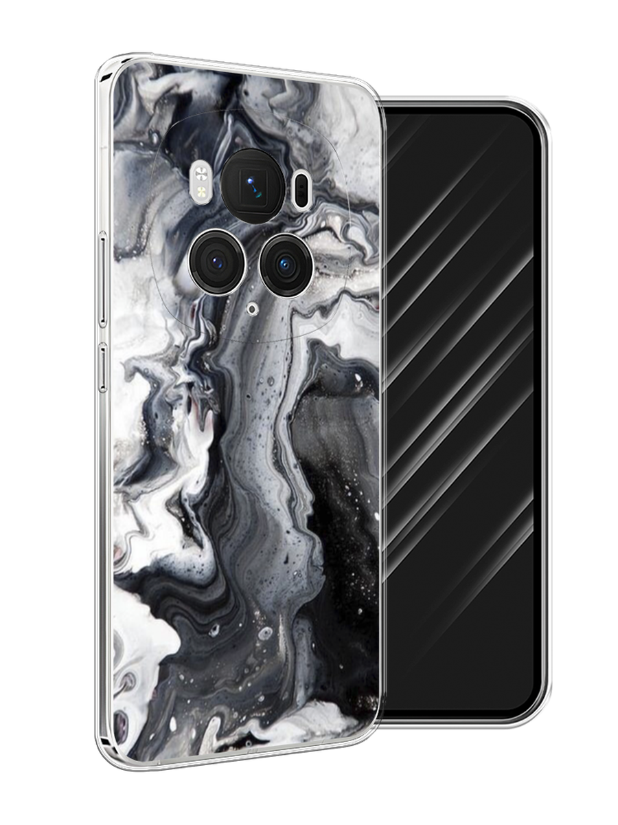 Чехол Awog на Honor Magic 6 Pro "Бело-черные сложные полосы", Серый;серебристый;белый, 6123750-1
Чехол Awog на Honor Magic 6 Pro "Бело-черные сложные полосы", Серый;серебристый;белый, 6123750-1