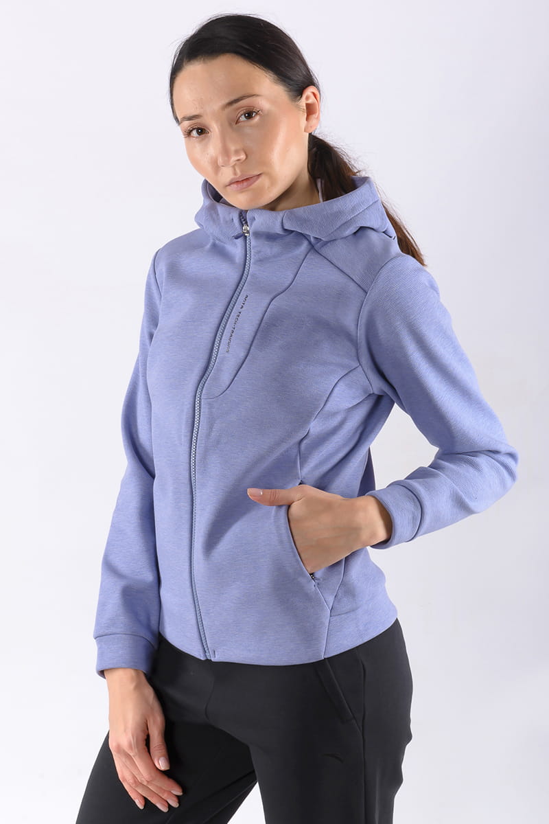 Толстовка женская Anta 862147707 AEH A-KIND FLEECE голубая M, Голубой, 862147707 AEH A-KIND FLEECE
Толстовка женская Anta 862147707 AEH A-KIND FLEECE голубая M, Голубой, 862147707 AEH A-KIND FLEECE