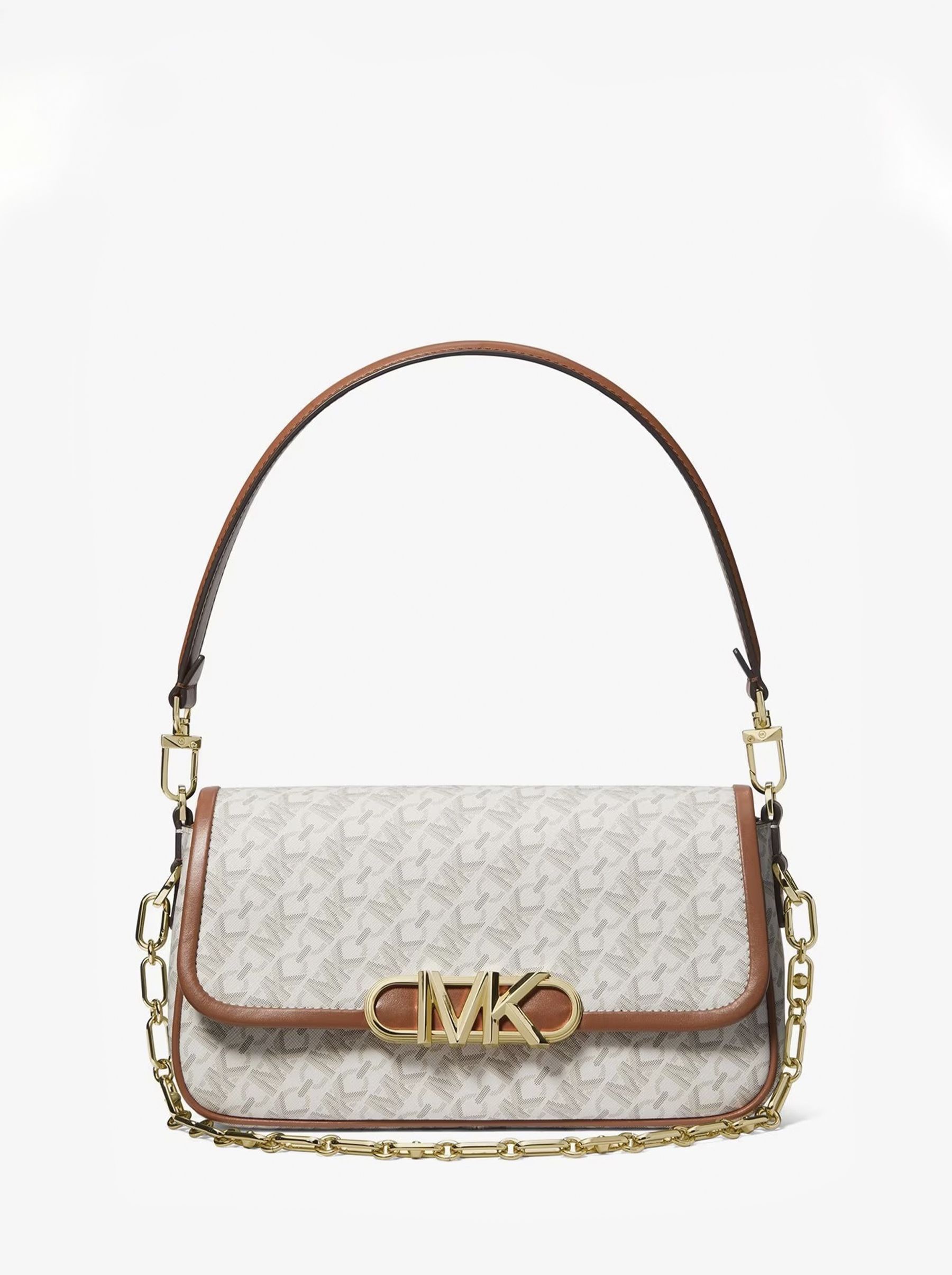 Сумка женская Michael Kors Нет Данных_B00799 бежевая;темно-коричневая, Бежевый, Нет Данных_B00799
Сумка женская Michael Kors Нет Данных_B00799 бежевая;темно-коричневая, Бежевый, Нет Данных_B00799