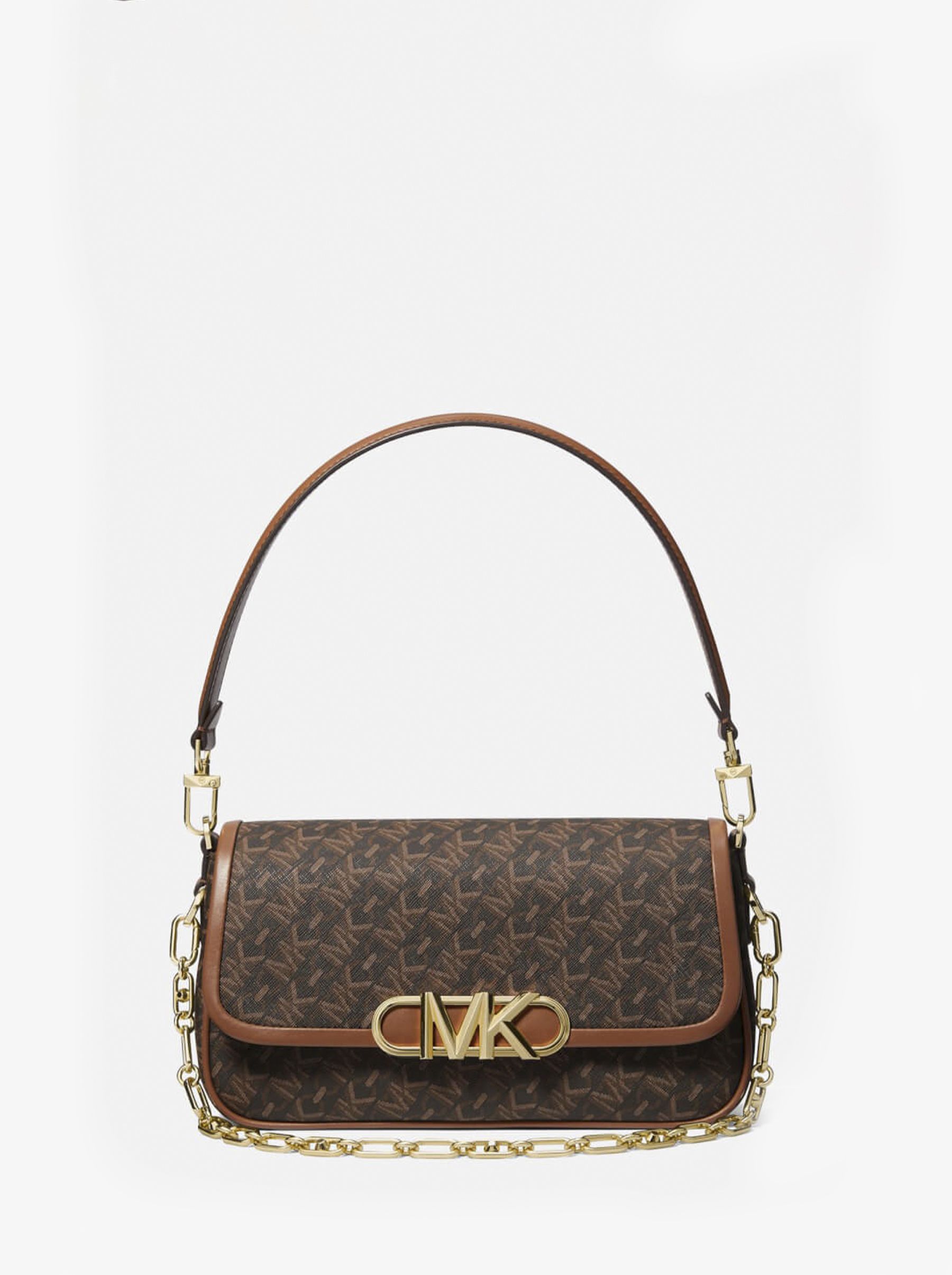 Сумка женская Michael Kors Нет Данных_B00798 темно-коричневая, Коричневый, Нет Данных_B00798
Сумка женская Michael Kors Нет Данных_B00798 темно-коричневая, Коричневый, Нет Данных_B00798
