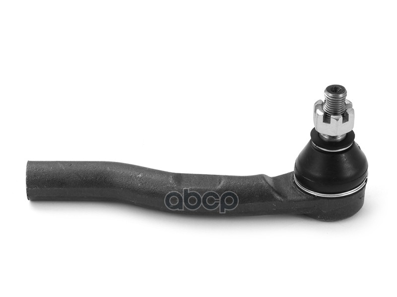 Наконечник Рулевой Honda Cr-V 12- Rh (правый) HOSU арт. HSTRE0056 
Наконечник Рулевой Honda Cr-V 12- Rh (правый) HOSU арт. HSTRE0056