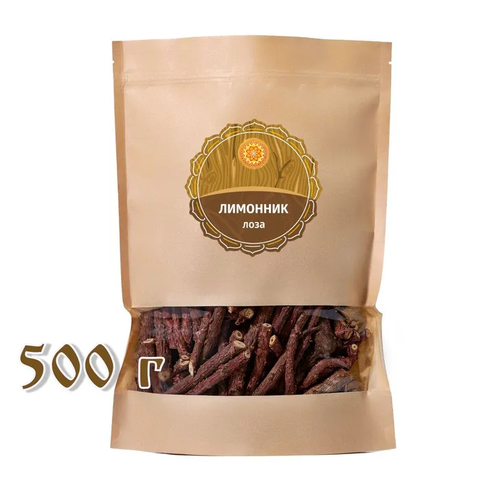 Лимонника лоза ЯСАЛТАЯ травяной сбор для чая, настойки, 500 г, Лимонника лоза
Лимонника лоза ЯСАЛТАЯ травяной сбор для чая, настойки, 500 г, Лимонника лоза