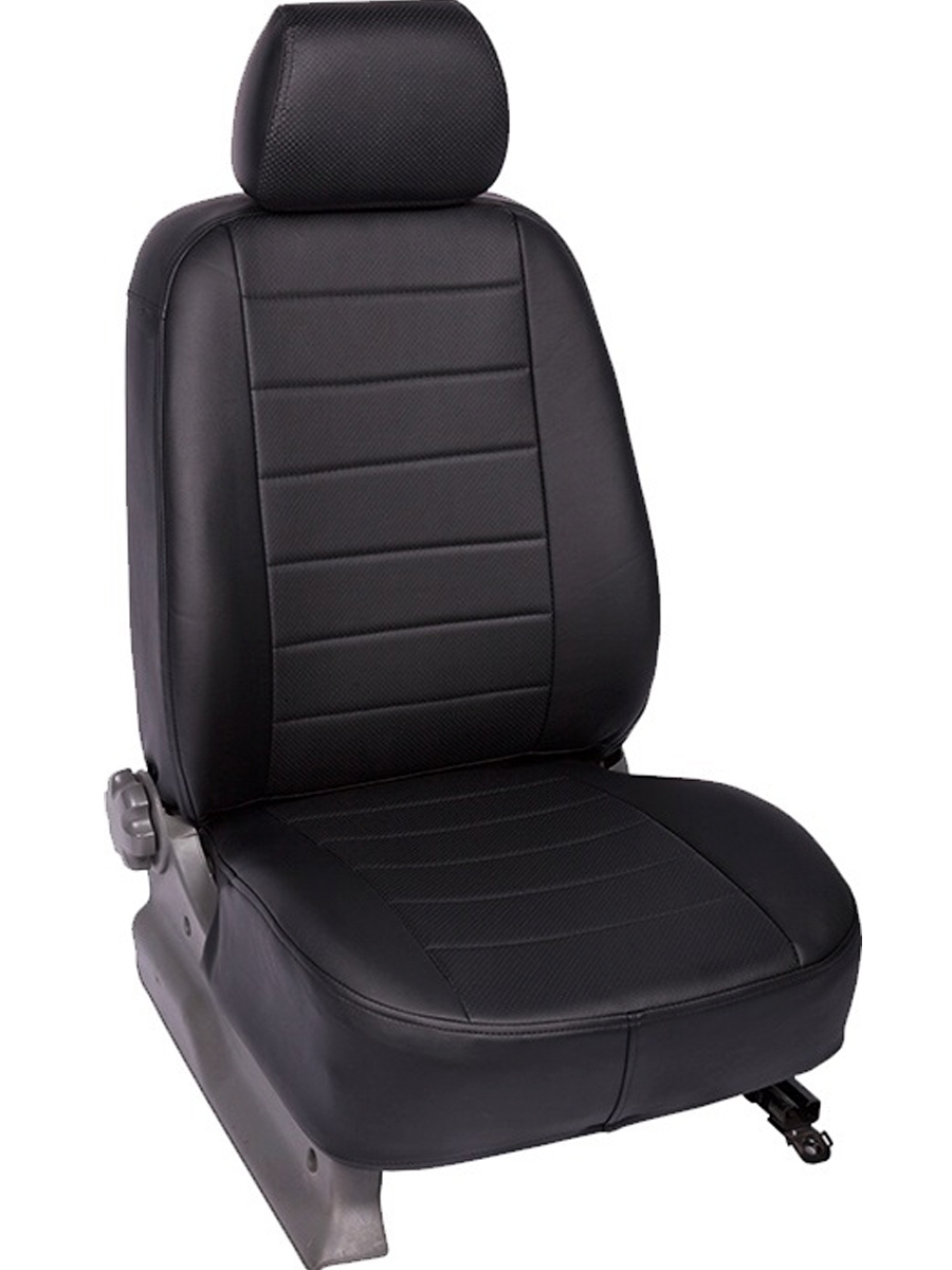 Чехлы на сиденья Seintex для Hyundai Solaris Sedan (зад. сид. 60/40) 2010-2017, экокожа, Черный, Чехлы из экокожи для Hyundai Solaris Sedan (зад. сид. 60/40) 2010-2017
Чехлы на сиденья Seintex для Hyundai Solaris Sedan (зад. сид. 60/40) 2010-2017, экокожа, Черный, Чехлы из экокожи для Hyundai Solaris Sedan (зад. сид. 60/40) 2010-2017