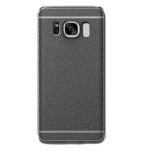 Чехол MyPads для Samsung Galaxy J1 2016 SM-J120F/DS Black (87995), Черный, Samsung Galaxy J1 2016 SM-J120F/DS
Чехол MyPads для Samsung Galaxy J1 2016 SM-J120F/DS Black (87995), Черный, Samsung Galaxy J1 2016 SM-J120F/DS