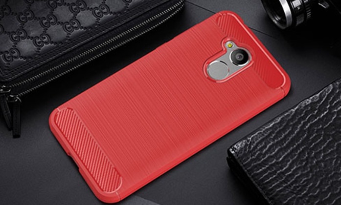 Чехол MyPads для Huawei Honor 6A (DLI-TL20) Red (122624), Красный, Huawei Honor 6A (DLI-TL20)
Чехол MyPads для Huawei Honor 6A (DLI-TL20) Red (122624), Красный, Huawei Honor 6A (DLI-TL20)