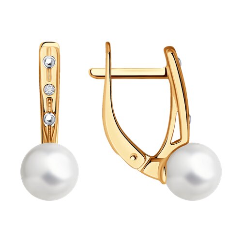 Серьги из серебра TEO MAORI 893-220-01913-1, жемчуг культивированный/бриллиант, 893-220-01913-1
Серьги из серебра TEO MAORI 893-220-01913-1, жемчуг культивированный/бриллиант, 893-220-01913-1