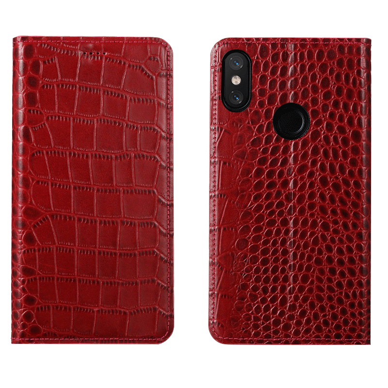 Чехол MyPads для Xiaomi Mi 9 SE Red (126365), Красный, Xiaomi Mi 9 SE
Чехол MyPads для Xiaomi Mi 9 SE Red (126365), Красный, Xiaomi Mi 9 SE