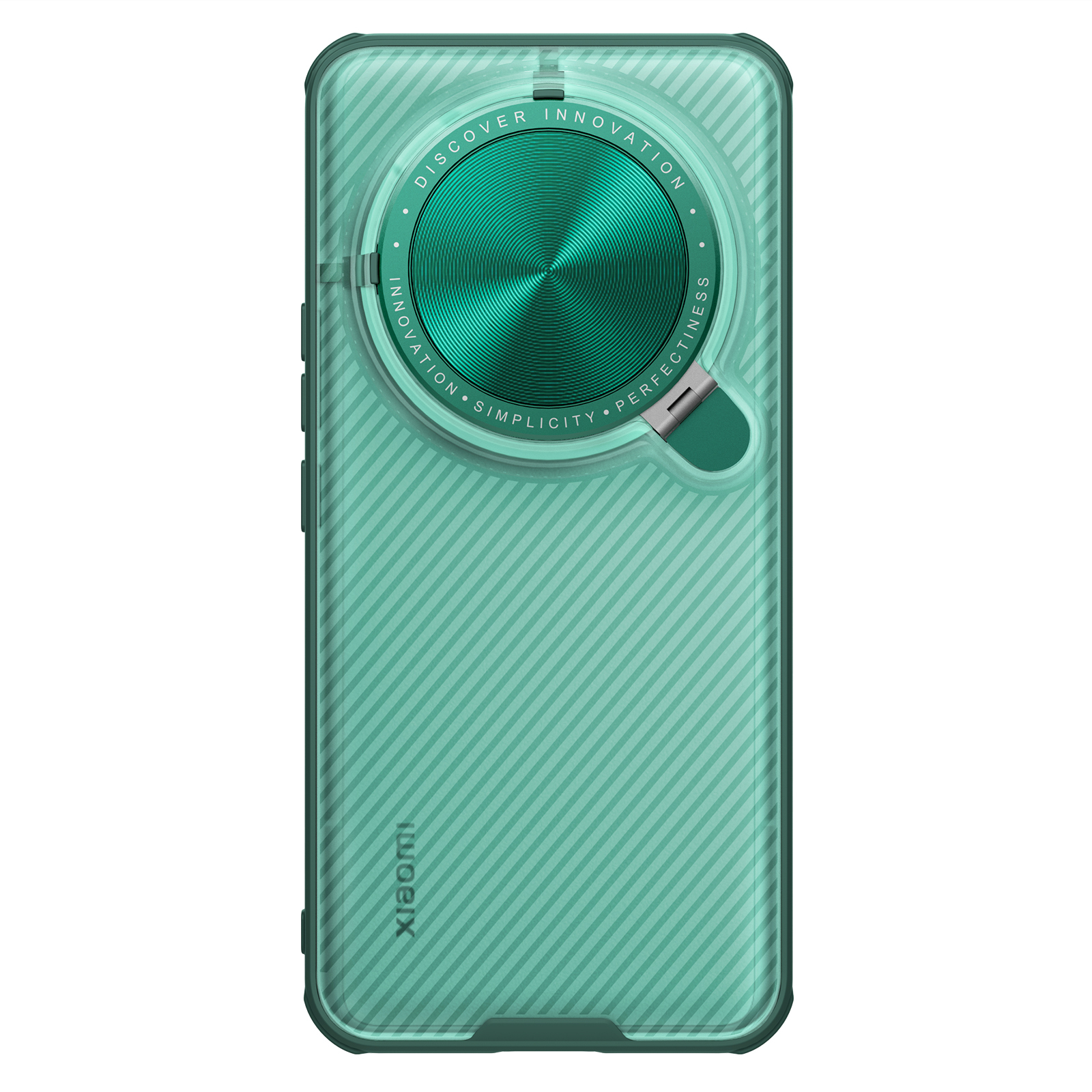 Чехол Nillkin CamShield Prop Case для Xiaomi 14 Ultra с откидной крышкой для камеры, CamShield Prop Case
Чехол Nillkin CamShield Prop Case для Xiaomi 14 Ultra с откидной крышкой для камеры, CamShield Prop Case