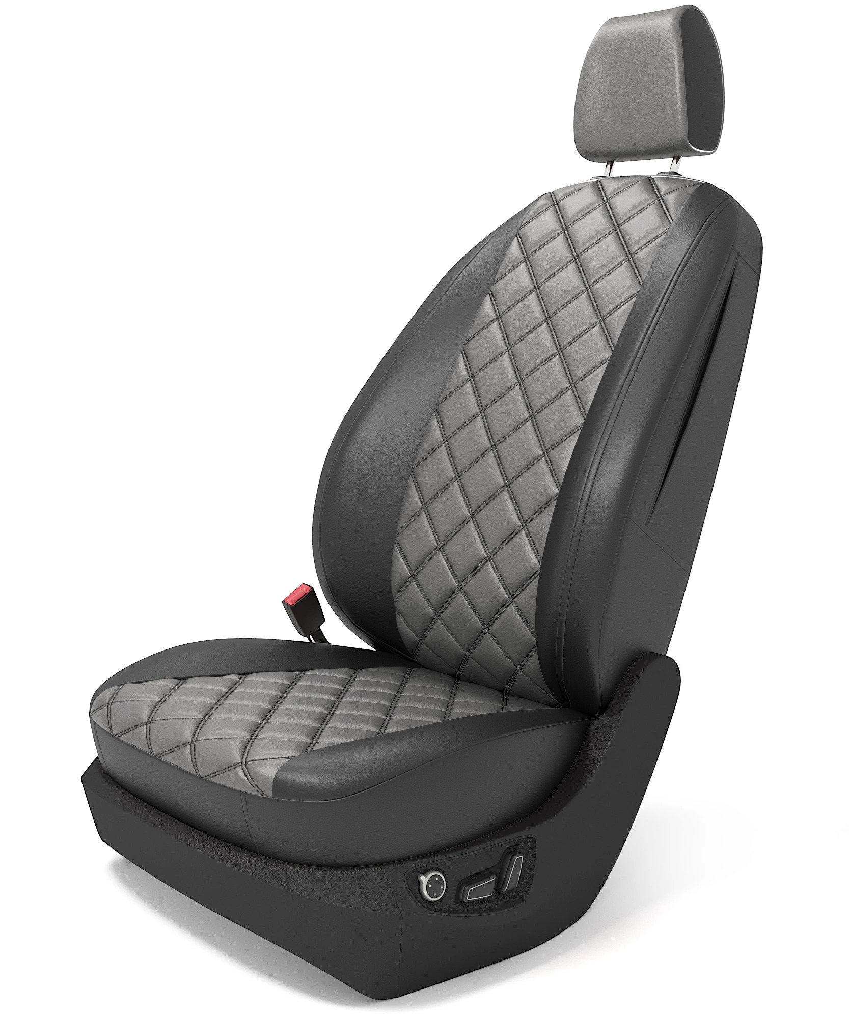 Авточехлы B&M Honda CRV 2011-2018 E26E03E01441023800, Серый;черный, Honda CR-V 2011-2018
Авточехлы B&M Honda CRV 2011-2018 E26E03E01441023800, Серый;черный, Honda CR-V 2011-2018