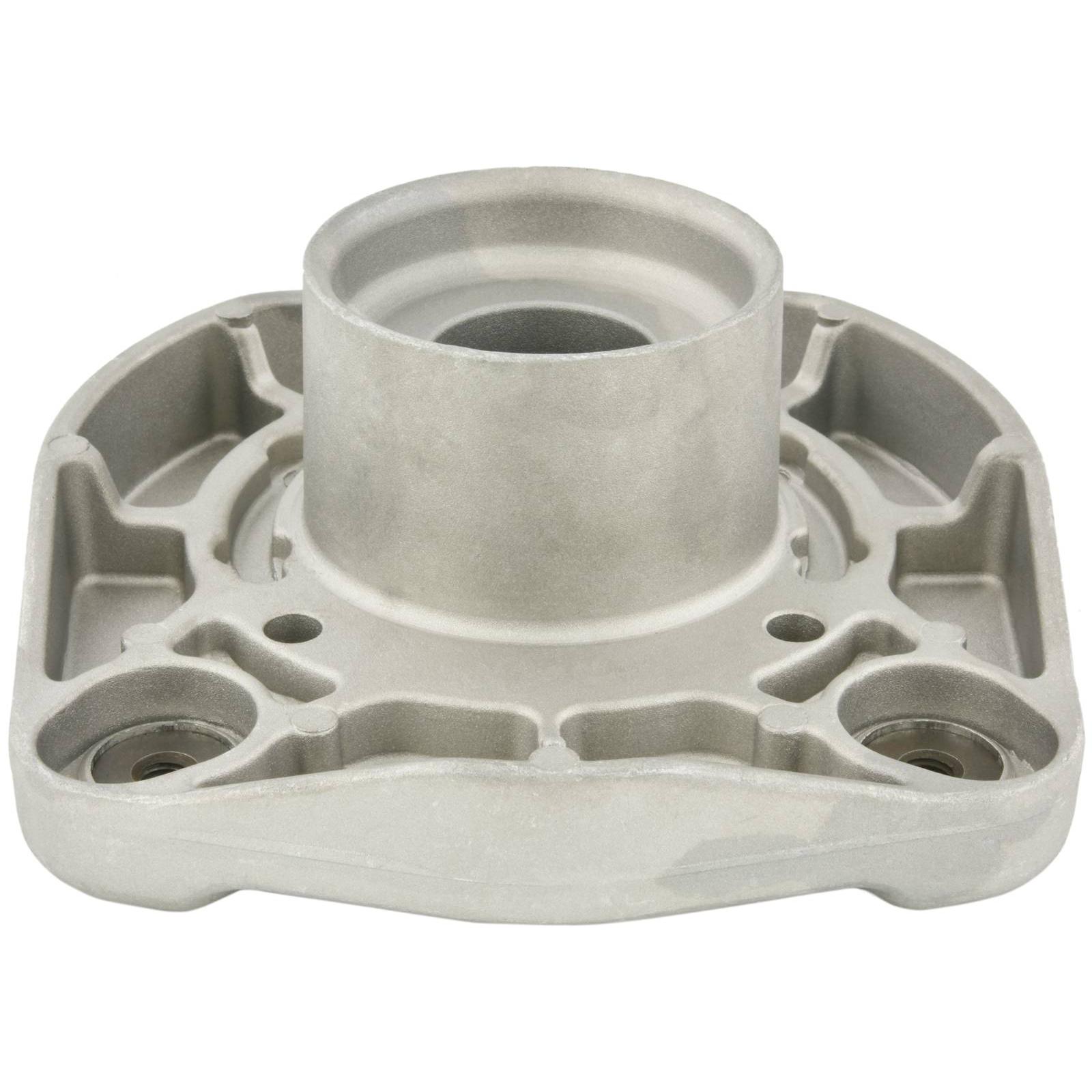 Опора переднего амортизатора FEBEST bzss204f, Опора переднего амортизатора FEBEST bzss204f FEBEST bzss204f
Опора переднего амортизатора FEBEST bzss204f, Опора переднего амортизатора FEBEST bzss204f FEBEST bzss204f