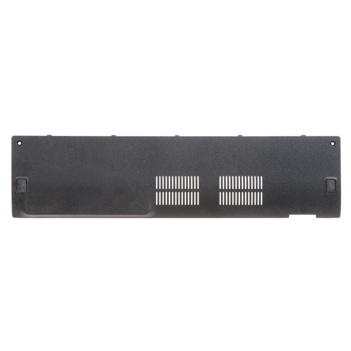 Крышка отсека для нижней части RocknParts для ASUS X450VC (13NB01A1AP0602), черная, 13NB01A1AP0602
Крышка отсека для нижней части RocknParts для ASUS X450VC (13NB01A1AP0602), черная, 13NB01A1AP0602