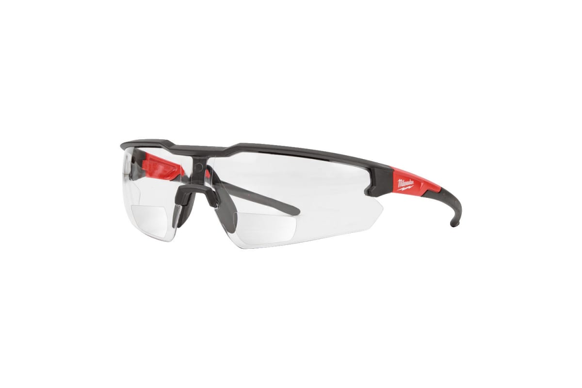 Очки защитные улучшенные Milwaukee 4932478911 MAGNIFIED с зоной коррекции +2.0, 4932478911
Очки защитные улучшенные Milwaukee 4932478911 MAGNIFIED с зоной коррекции +2.0, 4932478911
