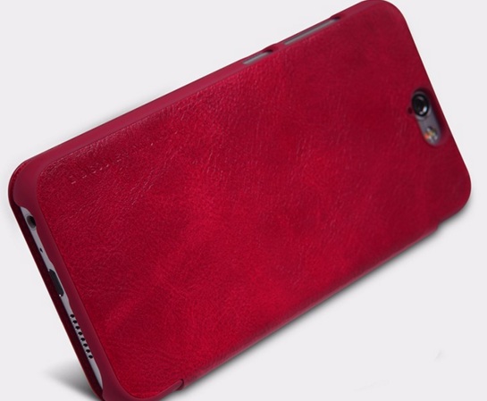 Чехол MyPads для HTC One A9/ HTC Aero/ HTC A9w Red (24176), Красный, HTC One A9/ HTC Aero/ HTC A9w
Чехол MyPads для HTC One A9/ HTC Aero/ HTC A9w Red (24176), Красный, HTC One A9/ HTC Aero/ HTC A9w