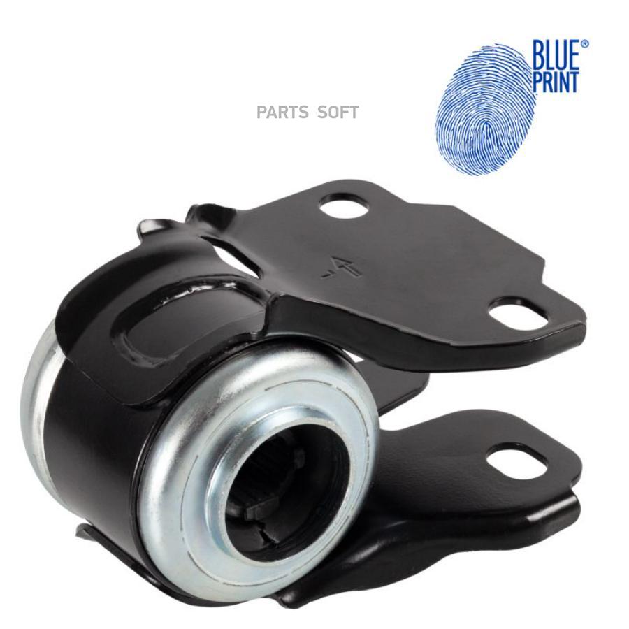BLUE-PRINT ADJ138003 Сайлентблок
BLUE-PRINT ADJ138003 Сайлентблок