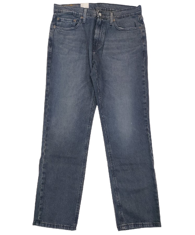 Джинсы мужские Levi's Men 541 Athletic Fit Jeans синие 32/32, Men 541 Athletic Fit Jeans
Джинсы мужские Levi's Men 541 Athletic Fit Jeans синие 32/32, Men 541 Athletic Fit Jeans