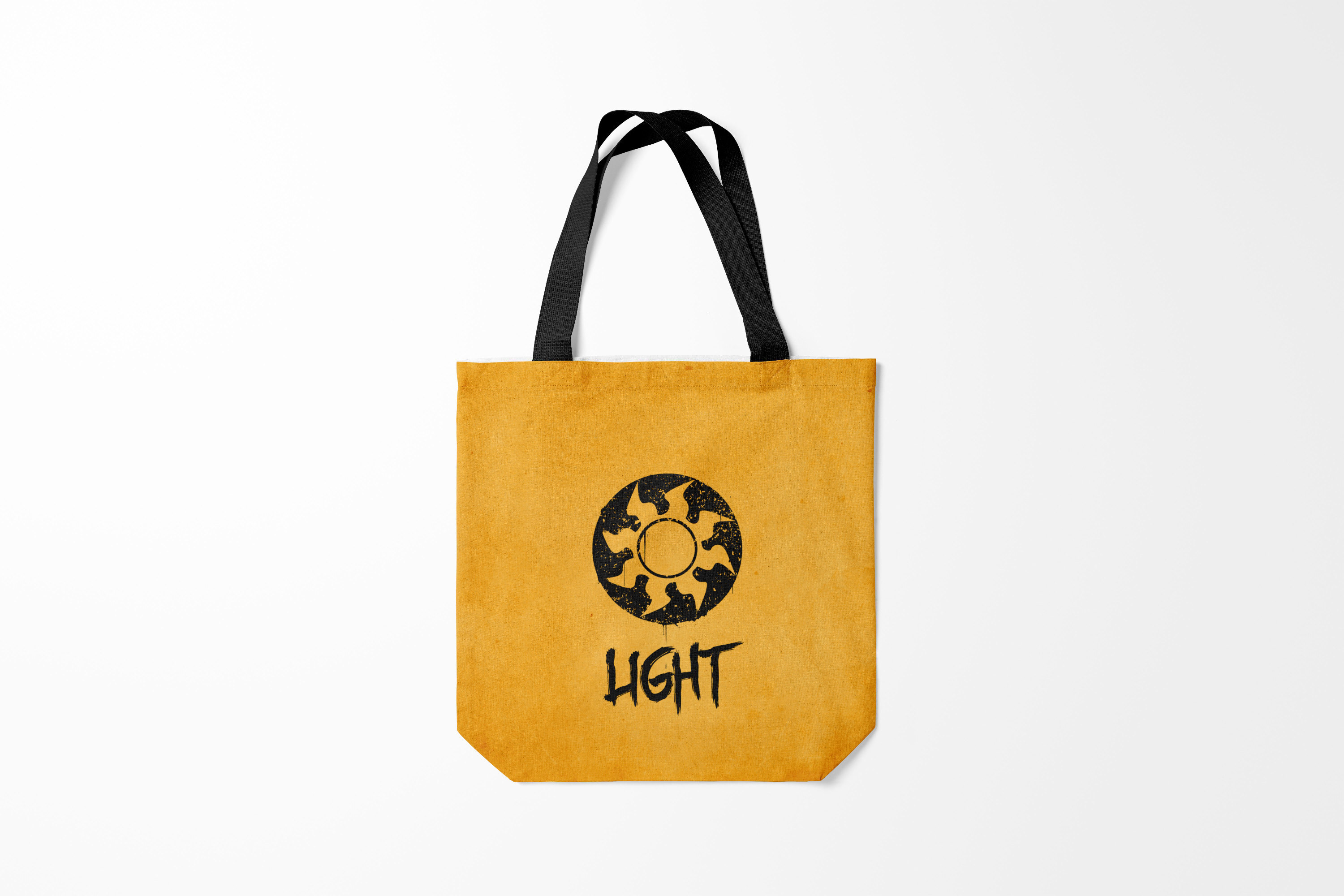 Сумка шoппер унисекс Burnettie Magic The Gathering Emblems Light, желтый, Magic The Gathering Emblems Light
Сумка шoппер унисекс Burnettie Magic The Gathering Emblems Light, желтый, Magic The Gathering Emblems Light