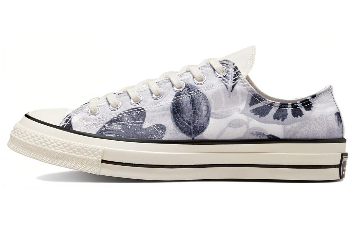 Кеды унисекс Converse 1970s Chuck Taylor All Star серые 41 EU, Серый, 1970s Chuck Taylor All Star
Кеды унисекс Converse 1970s Chuck Taylor All Star серые 41 EU, Серый, 1970s Chuck Taylor All Star