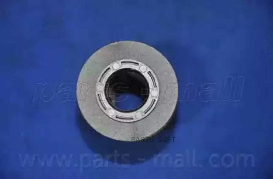 Фильтр Масляный (Дизель) Hyundai Accent Iii Mc (2005-2010) Hyundai I30 (2007-2012) Kia Cer
Фильтр Масляный (Дизель) Hyundai Accent Iii Mc (2005-2010) Hyundai I30 (2007-2012) Kia Cer